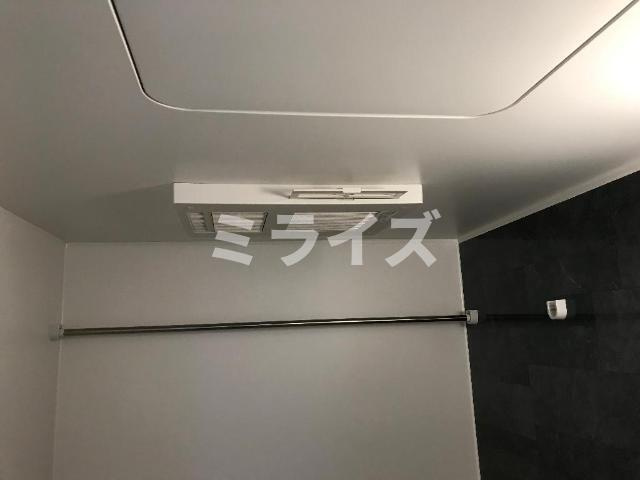 【その他】 | (仮称)吹田市新芦屋新築アパート