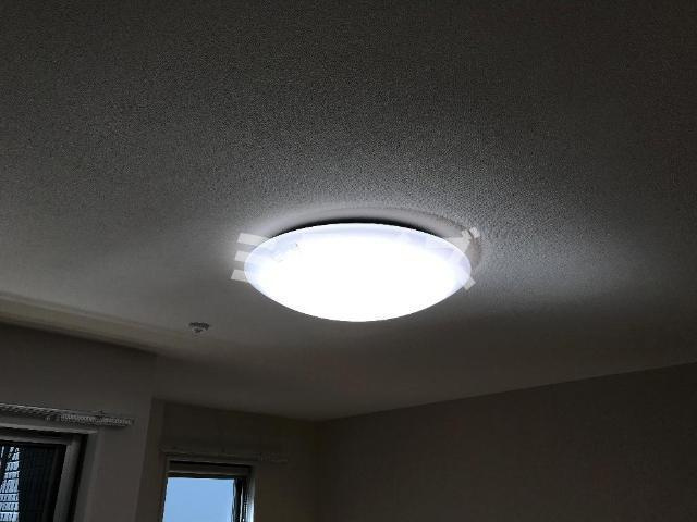 【その他】 | (仮称)吹田市新芦屋新築アパート