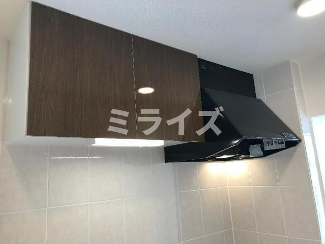 【その他】 | (仮称)吹田市新芦屋新築アパート
