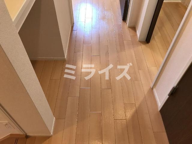 【その他】 | (仮称)吹田市新芦屋新築アパート