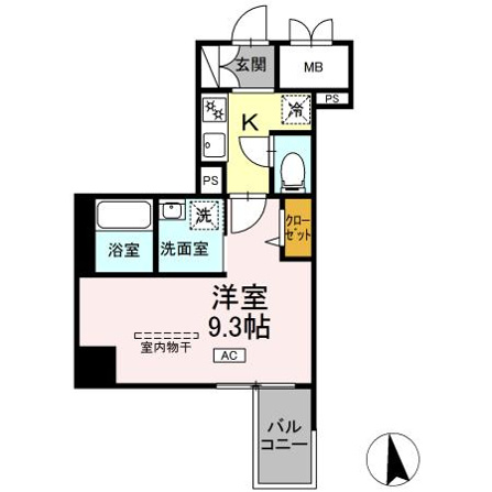 グランディオ医大前