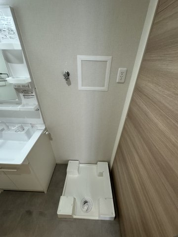 【その他】グランディオ医大前