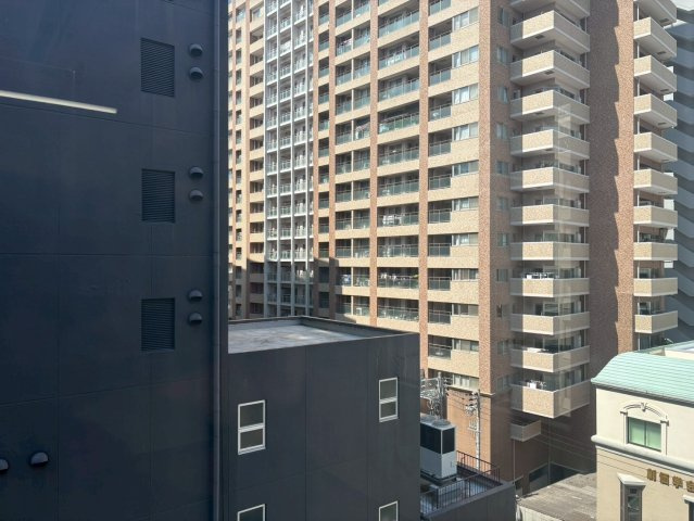 【展望】