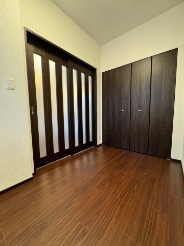 プレジオ難波ASIANのその他