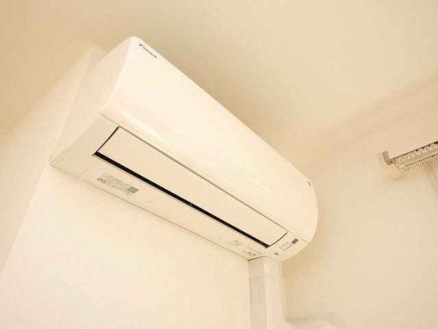 プレジオ難波ASIANのその他