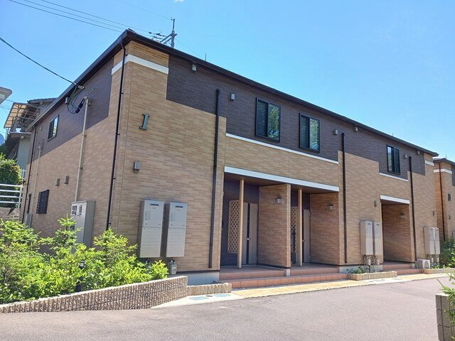 ＳＵＮ１６笠岡Ⅰ