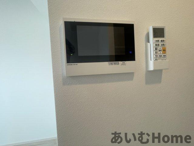 S-RESIDENCE植田asolea(アソレア)　のその他