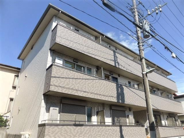 ブルームコート　Ｒ
