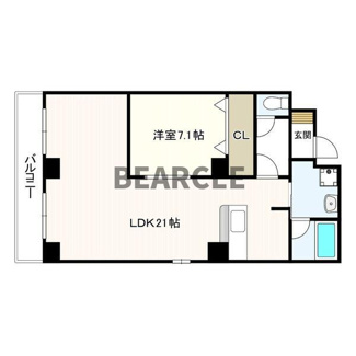 【間取り】 | リアライズ小山西御所