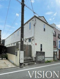 サークルハウス田園調布参番館の画像