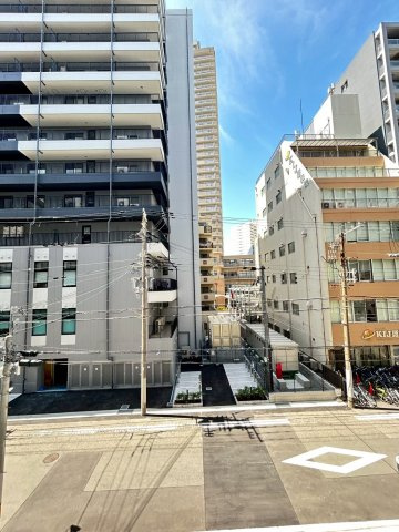 D-1兵庫のその他