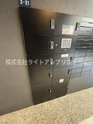 D-1兵庫のその他