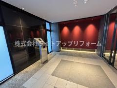 D-1兵庫のセキュリティ