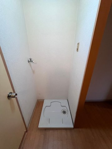 アークハイム川島の設備
