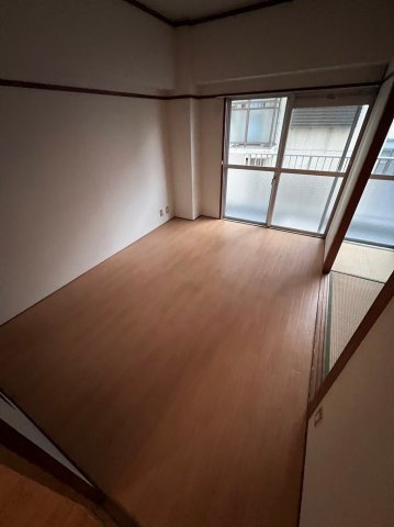 アークハイム川島のその他
