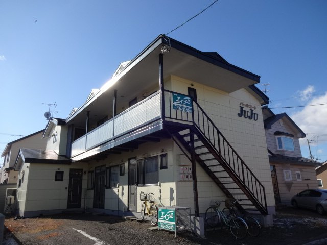 パールコートＪＵＪＵ