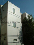 ＳＰＥＣ　ＨＯＵＳＥ　戸越の画像