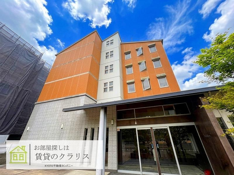 ノーブルハウス