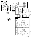 Ｃａｓｉｔａ　Ｆｏｒｔｕｎａの画像