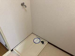 【設備】 | コーポラスモズ