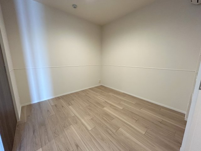  メゾンブリアン川越の子供部屋