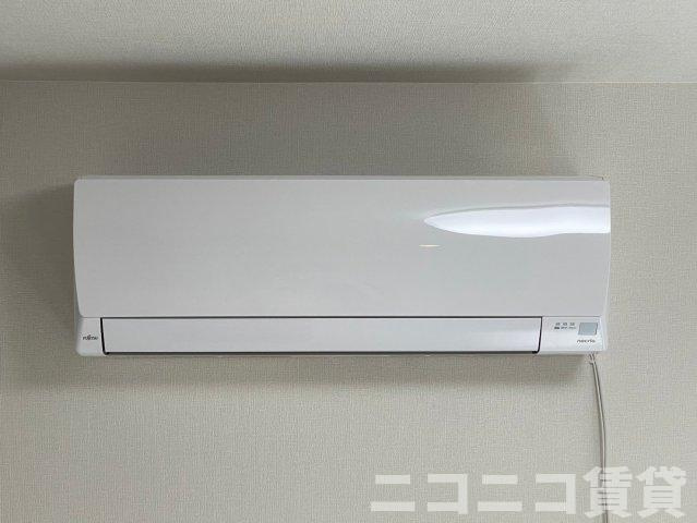 【設備】 | 別号室イメージの為、現状を優先致します。