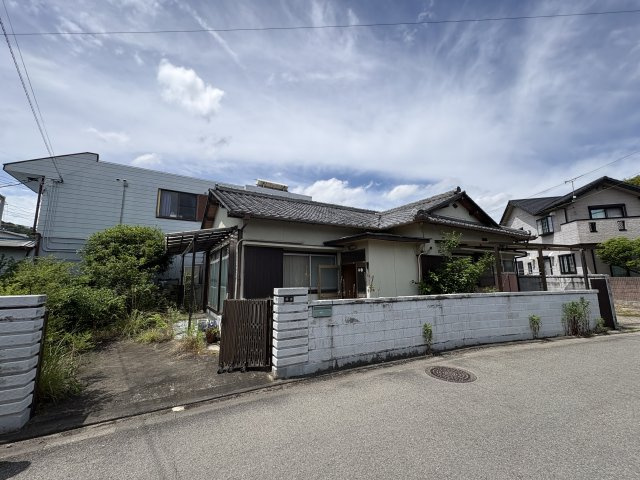 和歌山市岩橋・土地・56982