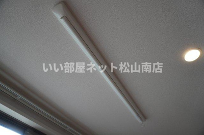 【設備】 | アリビオ・Ｋ