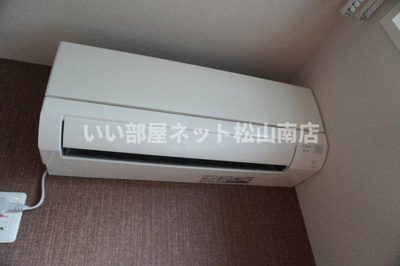 【その他】 | アリビオ・Ｋ