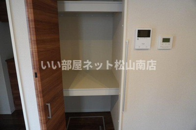 【収納】 | アリビオ・Ｋ
