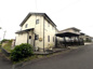 掛川市大坂の中古一戸建の画像