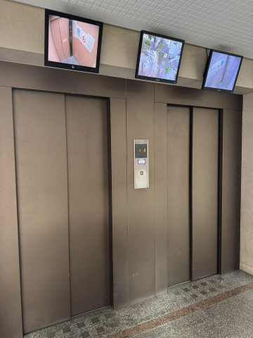 サンライズマンション岩出Ⅷのその他