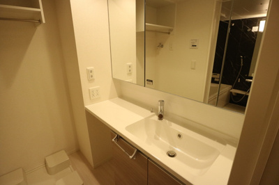 【洗面所】 | D－room北斎
