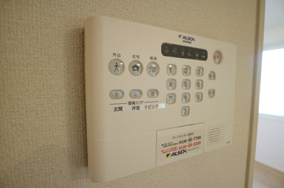 【設備】 | D－room北斎