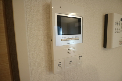 【セキュリティ】 | D－room北斎