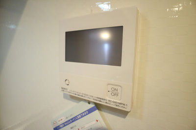 【その他】 | D－room北斎