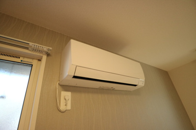 【設備】 | D－room北斎
