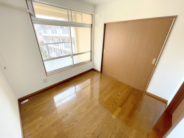 【内装】 | RHYTHM柏原