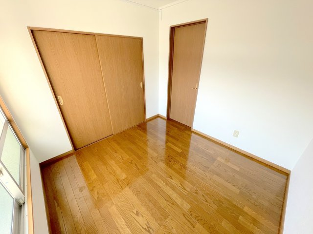 【内装】 | RHYTHM柏原