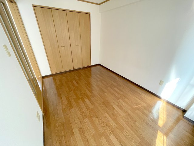 【内装】 | RHYTHM柏原