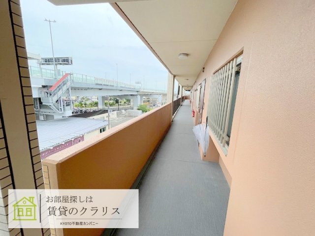 京都六三館