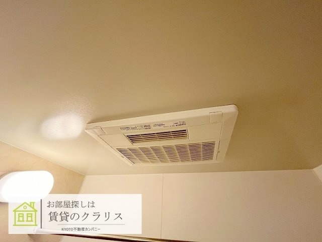 京都六三館