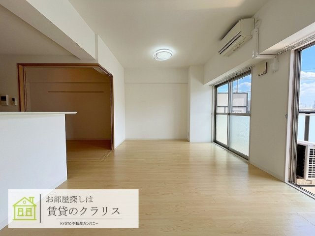 京都六三館