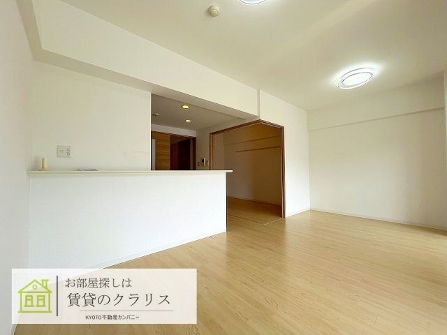 京都六三館