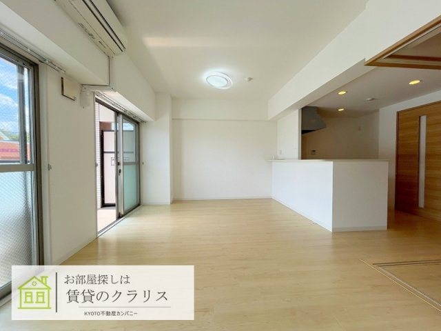 京都六三館