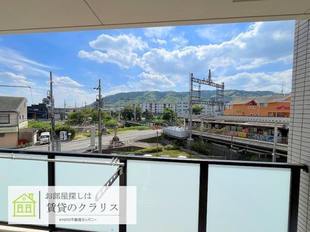 京都六三館