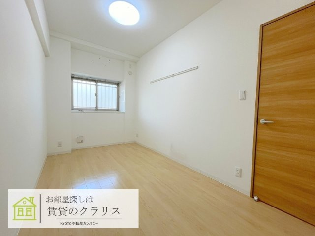 京都六三館