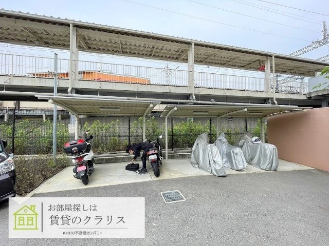 京都六三館