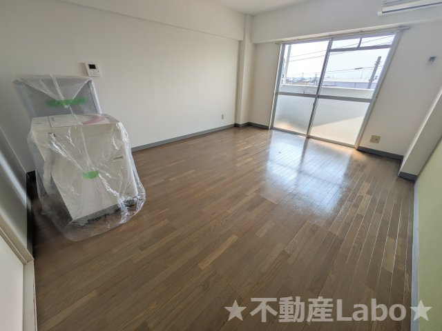 レジデンス北島のその他