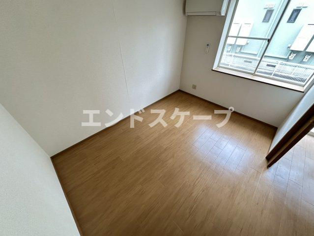クレールコートの内装|高崎、前橋のお部屋探しはエンドスケープまで！お客様の理想お聞かせ下さい♪